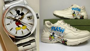 Ontwerp zonder titel (61)