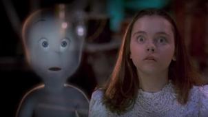 uMAyA5vkTRT9Yoj8qjkVjT