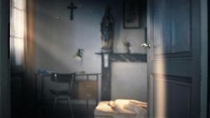 B9735165158Z.1_20230926103557_000+G4ENH5AO3.1-0