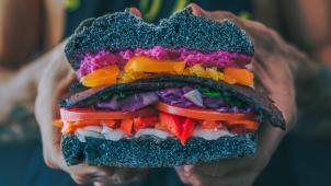 roam-in-color-pRKDJZWNUvY-unsplash