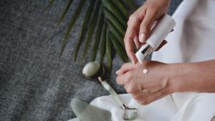 content-pixie-TxBQ7yLj6JU-unsplash