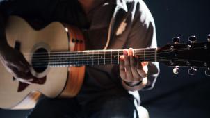 gabriel-gurrola-2UuhMZEChdc-unsplash