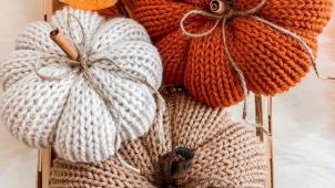 cd8e3bc7fc6ffb2249d149b99ff42ae5