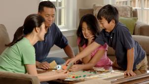 national-cancer-institute-xDSD3Vmzh70-unsplash