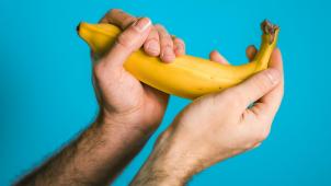 scott-sanker-sJAI70yXlRQ-unsplash (2)