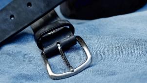 pexels-pixabay-89783 (2)