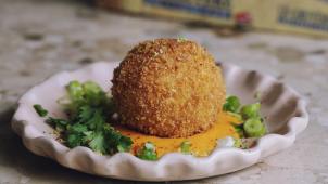 CHeesy_Flamme_Soeurs_©_Maurine_Toussaint-15