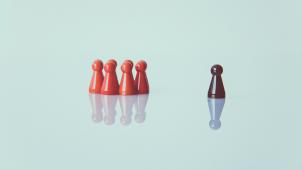 markus-spiske-QozzJpFZ2lg-unsplash