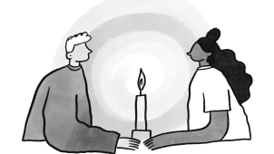 breeze_illustration_date