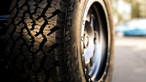 obi-pixel8propix-Irdm0-tevPc-unsplash