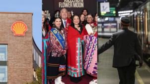 Untitled design (22)