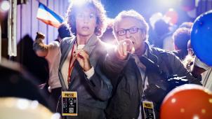 13510-second-tour-02