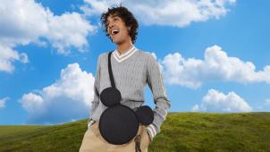 disney100xeastpak-lifestyle-1