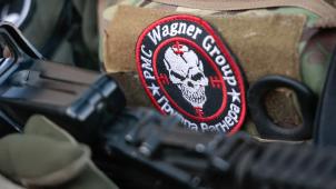 Belga ABACA PRESS PHOTO