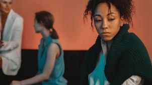 pexels-mikhail-nilov-7929697