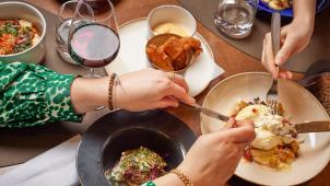 LE_LOUISE_HOTEL_BRUSSELS_RESTAURANT_©LouiseHotel_1