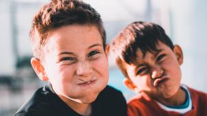 austin-pacheco-FtL07GM9Q7Y-unsplash (1)