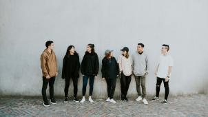 nicolas-lobos-KTfAuP8gtYM-unsplash