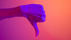 pexels-cottonbro-studio-4629626