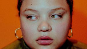 fotocredits Arthur Gau