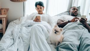 pexels-ketut-subiyanto-4545196