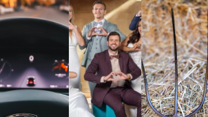 Ontwerp zonder titel (65)