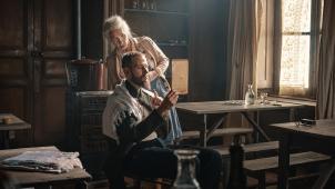 13611-miroircjerome-prebois