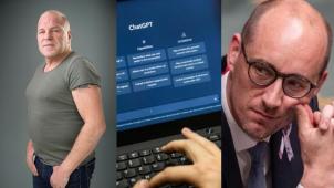 Ontwerp zonder titel (66)