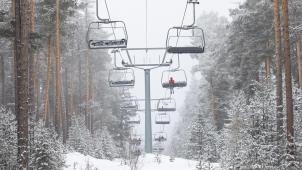 Kars_Sarıkamış_Skı_Resort_6720x4480px__300 dpı (4)