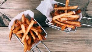 B9735439652Z.1_20231109140331_00