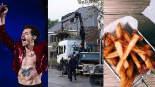 Ontwerp zonder titel (67)