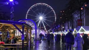 B9735455298Z.1_20231112150115_000+G05NPT2R1.1-0