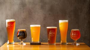 jon-parry-C8eSYwQkwHw-unsplash