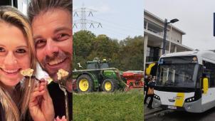 Ontwerp zonder titel (68)