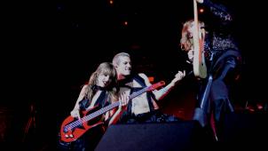 Belgaimage-79076048 (1)