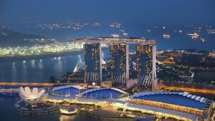 _9136416402832251046MBS