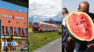 Ontwerp zonder titel (72)