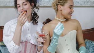 pexels-cottonbro-studio-9788772