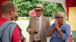 Bake+Off+Vlaanderen+Y07+E04+-+F0316524.mp4.10_40_35_03.Still044