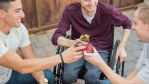 elevate-vofmJUVScDE-unsplash