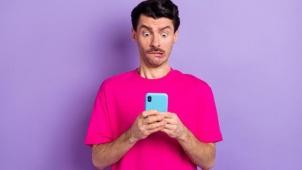 B9735481618Z.1_20231116145955_00