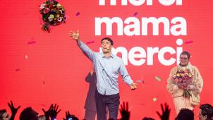 Belgaimage-58628746 (1)