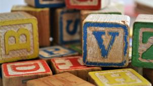 susan-holt-simpson-H7SCRwU1aiM-unsplash