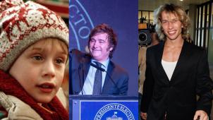 Ontwerp zonder titel (74)