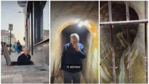 B9735501418Z.1_20231120112010_00