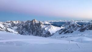 datingscout-1NAnF4sXepo-unsplash