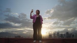 Draw for Change - We Are Fire - 1 (Mar Maremoto)