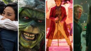 -4-releases-in-december-2023-om-naar-uit-te-kijken.20231102044509