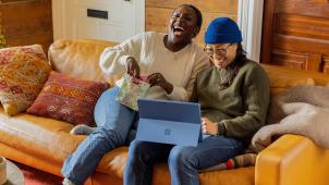 surface-X1GZqv-F7Tw-unsplash