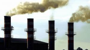 Belgaimage-79894517 (1)